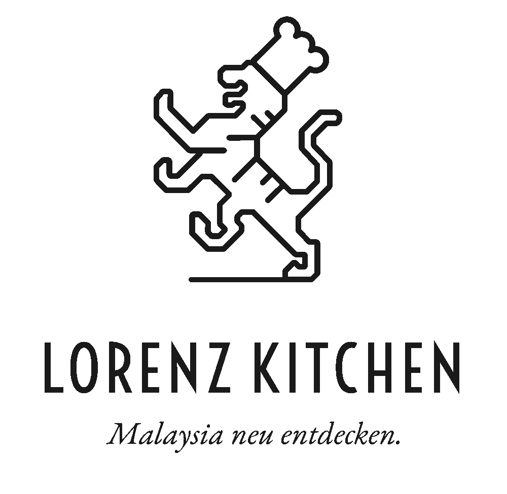 Lorenz Kitchen